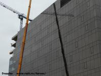 Imagine atasata: Openville - 2016.10.17 - 11.jpg